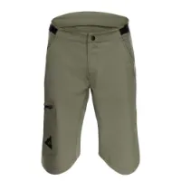 Dainese Omnia Kurze Hose Dainese Omnia Kurze Hose
