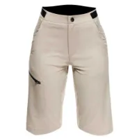 Dainese Omnia Kurze Hose Dainese Omnia Kurze Hose