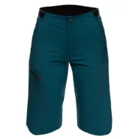 Dainese Omnia Kurze Hose Dainese Omnia Kurze Hose