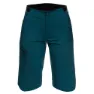 Deep green