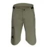 Dainese Omnia Kurze Hose