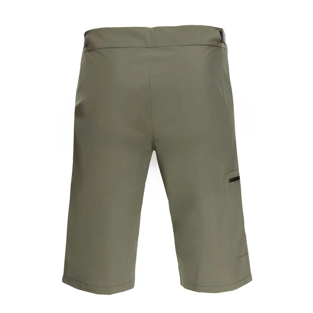 Dainese Omnia Kurze Hose Dainese Omnia Kurze Hose