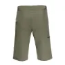 Dainese Omnia Kurze Hose