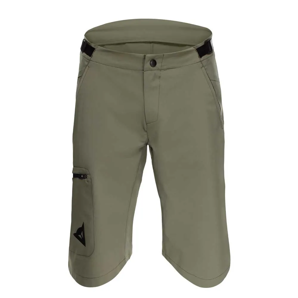 Dainese Omnia Kurze Hose Dainese Omnia Kurze Hose