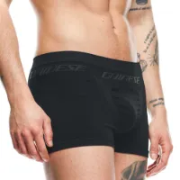 Dainese Quick Dry Boxershorts Dainese Quick Dry Boxershorts