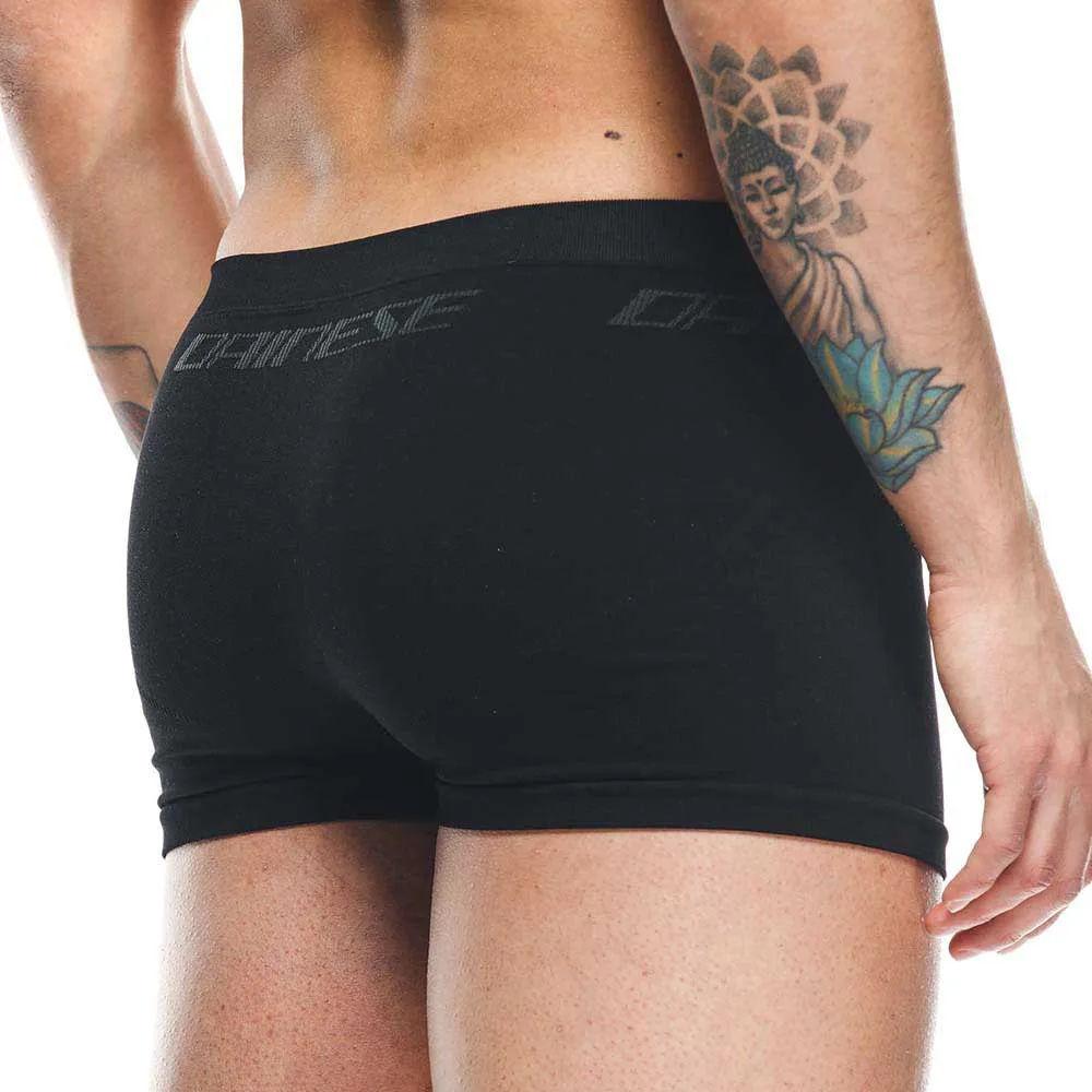 Dainese Quick Dry Boxershorts Dainese Quick Dry Boxershorts