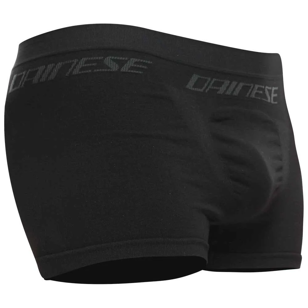 Dainese Quick Dry Boxershorts Dainese Quick Dry Boxershorts