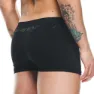 Dainese Quick Dry Boxershorts