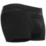 Dainese Quick Dry Boxershorts