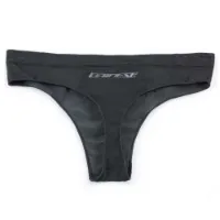 Dainese Quick Dry Slip Dainese Quick Dry Slip