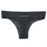 Dainese Quick Dry Slip