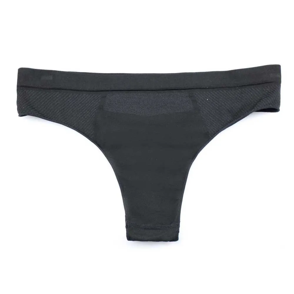 Dainese Quick Dry Slip Dainese Quick Dry Slip