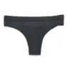 Dainese Quick Dry Slip