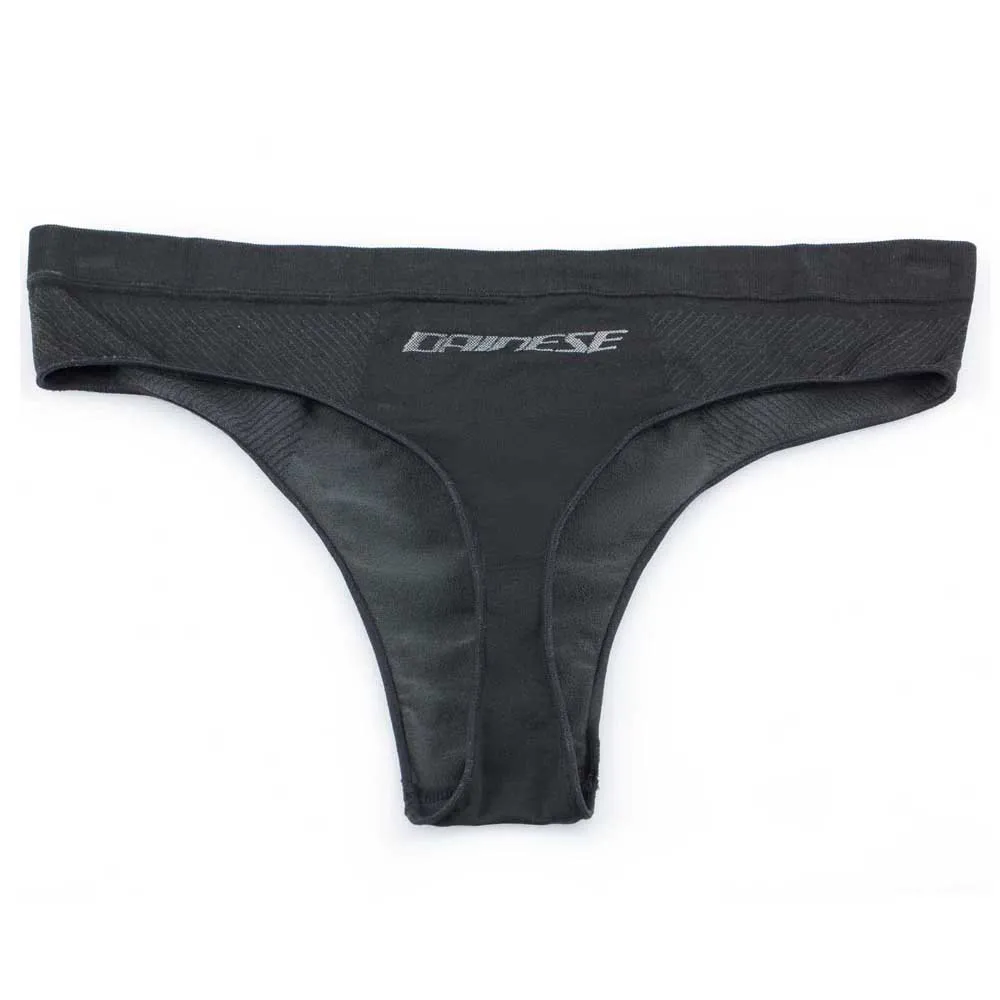 Dainese Quick Dry Slip Dainese Quick Dry Slip