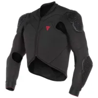 Dainese Rhyolite Safety Lite Langarm-schutzjacke Dainese Rhyolite Safety Lite Langarm-schutzjacke
