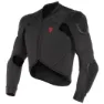 Dainese Rhyolite Safety Lite Langarm-schutzjacke