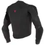 Dainese Rhyolite Safety Lite Langarm-schutzjacke