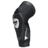 Dainese Rival Pro Knieschoner Dainese Rival Pro Knieschoner