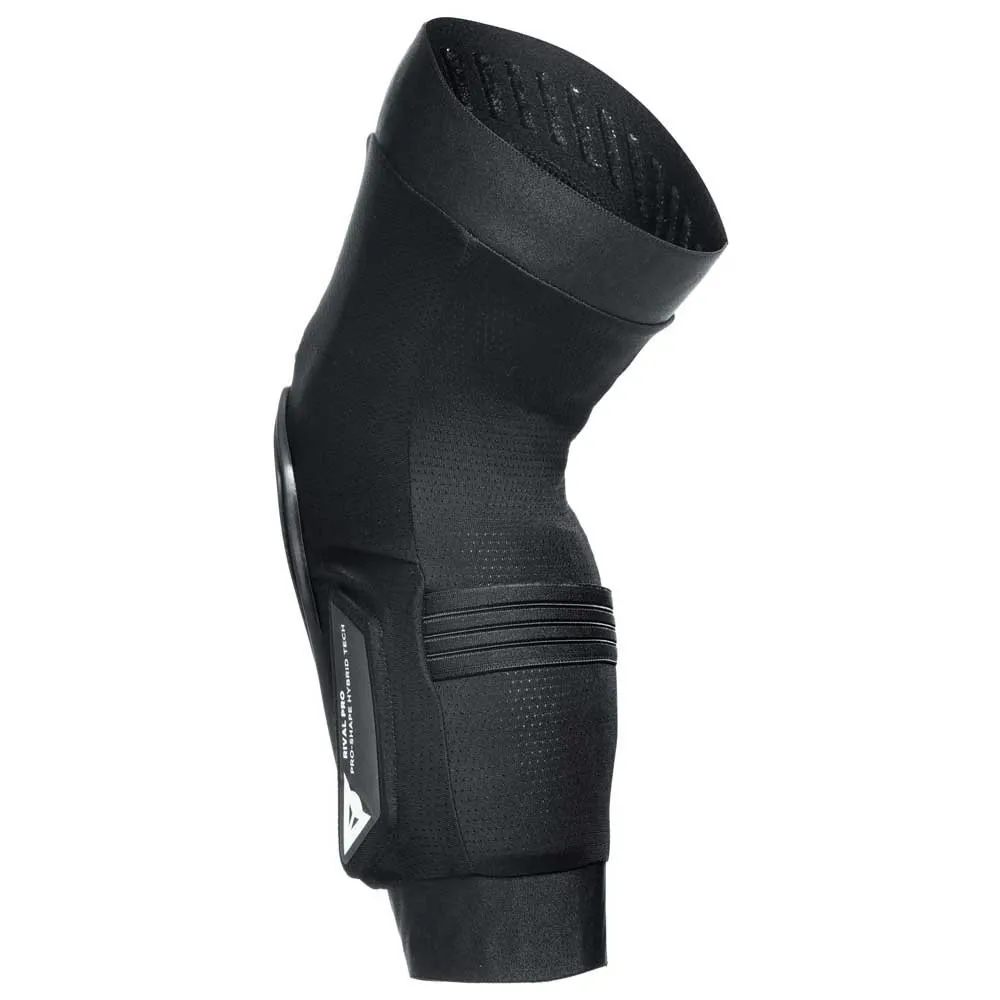 Dainese Rival Pro Knieschoner Dainese Rival Pro Knieschoner