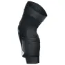 Dainese Rival Pro Knieschoner