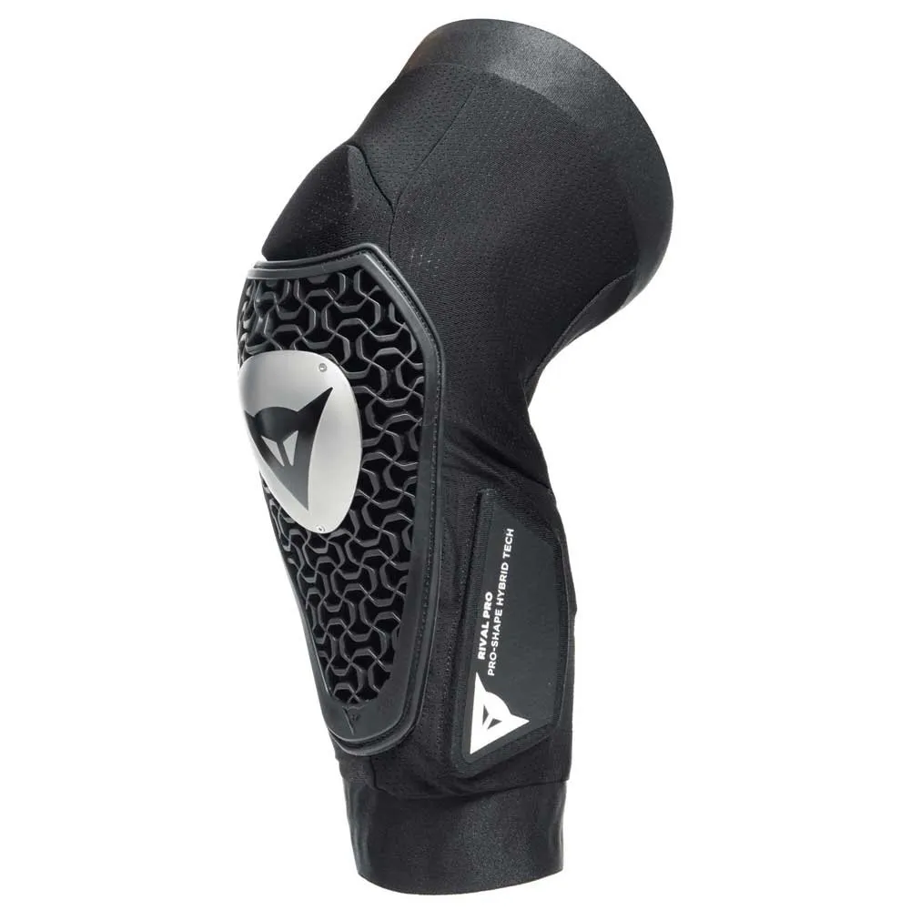 Dainese Rival Pro Knieschoner Dainese Rival Pro Knieschoner