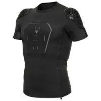 Dainese Rival Pro Kurzärmlige Schutzjacke Dainese Rival Pro Kurzärmlige Schutzjacke