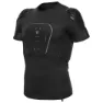 Dainese Rival Pro Kurzärmlige Schutzjacke
