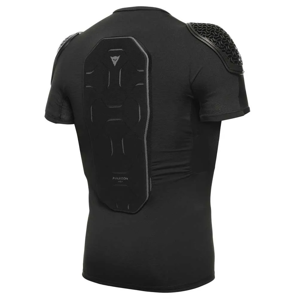 Dainese Rival Pro Kurzärmlige Schutzjacke Dainese Rival Pro Kurzärmlige Schutzjacke