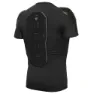 Dainese Rival Pro Kurzärmlige Schutzjacke
