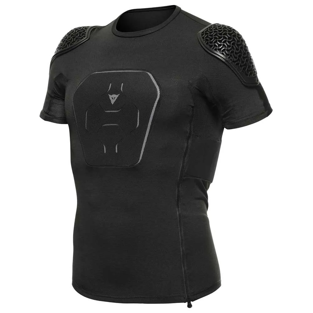 Dainese Rival Pro Kurzärmlige Schutzjacke Dainese Rival Pro Kurzärmlige Schutzjacke