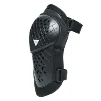 Dainese Rival R Ellbogenschoner Dainese Rival R Ellbogenschoner