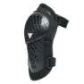 Dainese Rival R Ellbogenschoner
