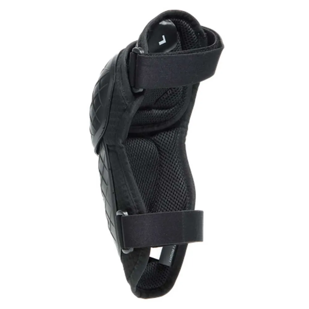 Dainese Rival R Ellbogenschoner Dainese Rival R Ellbogenschoner