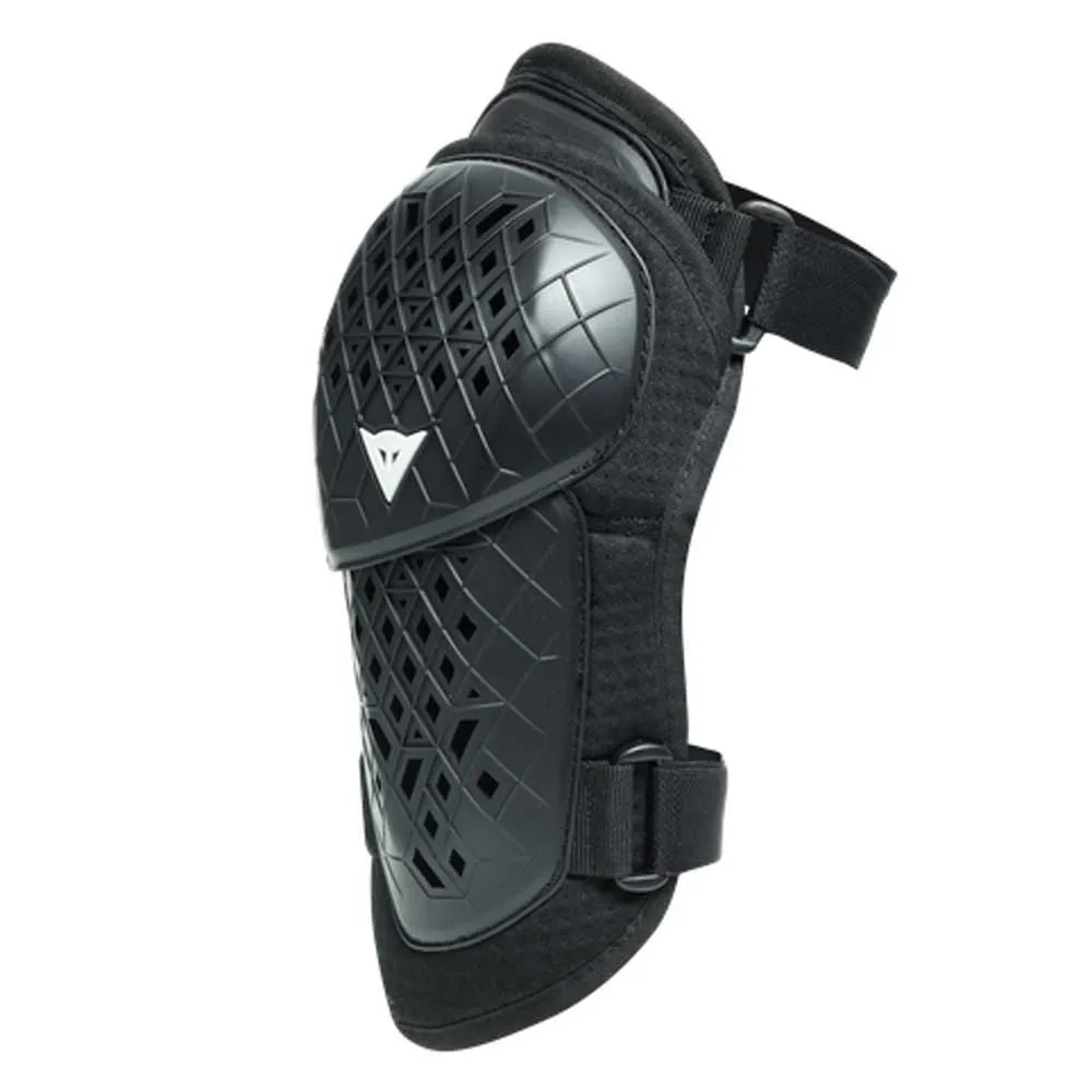 Dainese Rival R Ellbogenschoner Dainese Rival R Ellbogenschoner