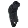 Dainese Rival R Ellbogenschoner