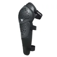 Dainese Rival R Knieschoner Dainese Rival R Knieschoner