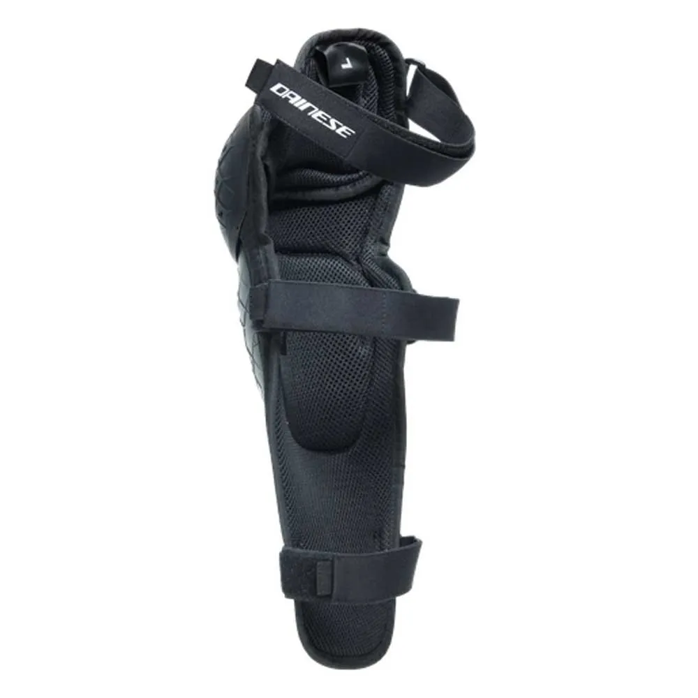 Dainese Rival R Knieschoner Dainese Rival R Knieschoner