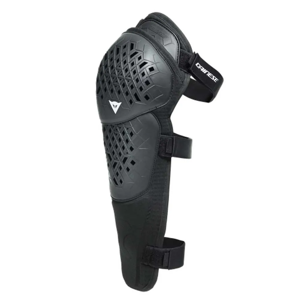Dainese Rival R Knieschoner Dainese Rival R Knieschoner