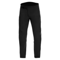 Dainese Rox Hosen Dainese Rox Hosen