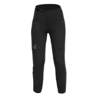 Dainese Rox Hosen Dainese Rox Hosen