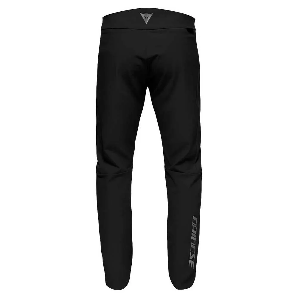 Dainese Rox Hosen