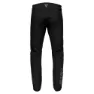 Dainese Rox Hosen