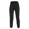Dainese Rox Hosen
