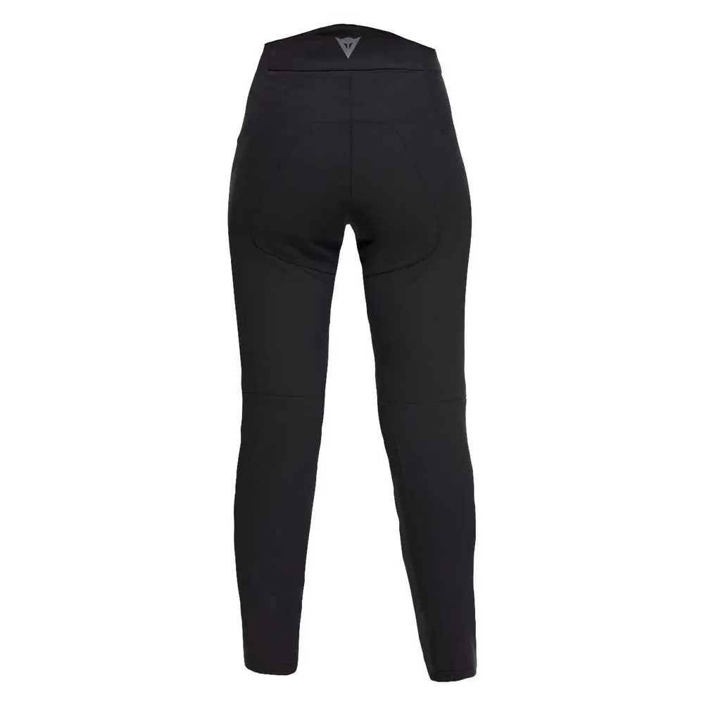 Dainese Rox Hosen
