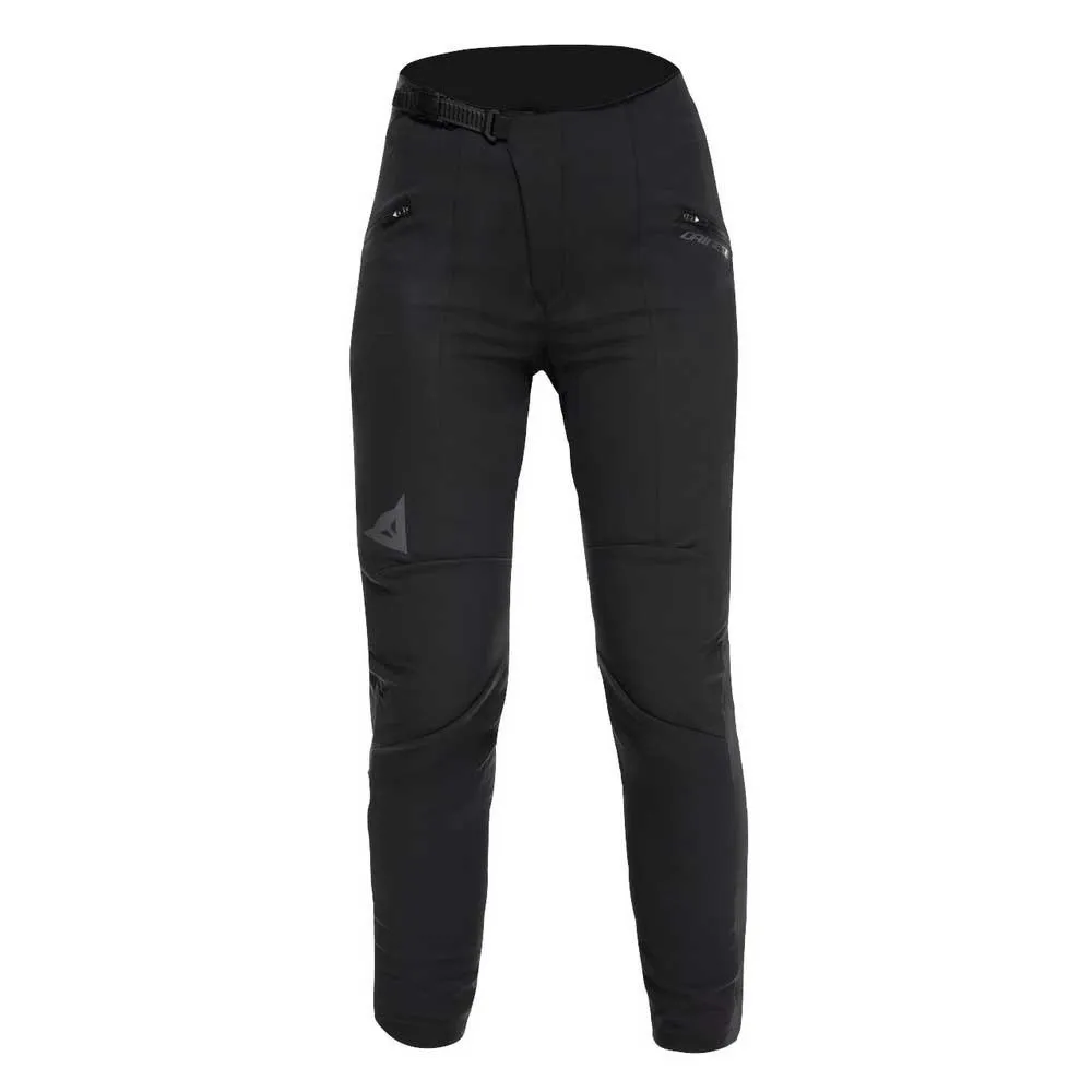 Dainese Rox Hosen