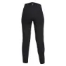 Dainese Rox Hosen