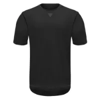 Dainese Rox Kurzarm-t-shirt Dainese Rox Kurzarm-t-shirt