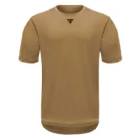 Dainese Rox Kurzarm-t-shirt Dainese Rox Kurzarm-t-shirt