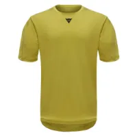 Dainese Rox Kurzarm-t-shirt Dainese Rox Kurzarm-t-shirt