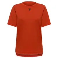 Dainese Rox Kurzarm-t-shirt